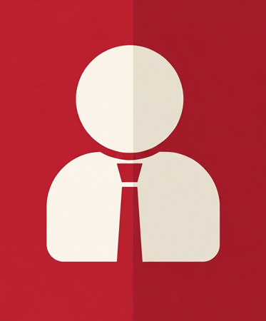 Zafar Alam
